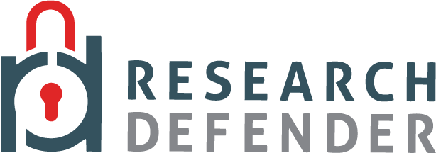 Research Defender