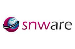 snware new